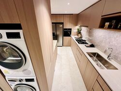 Parktown Residence (D18), Apartment #445812291